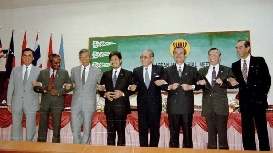 Đài PTTH Hà Nội